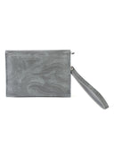 Women's Wallet