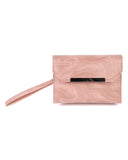 Women's Wallet