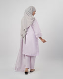 Valuables Women Embroidered 3Pcs Suit