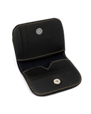 Women's Wallet