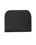 Women's Wallet