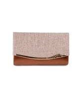 Women's Clutch