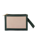 Women's Wallet