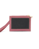 Women's Wallet