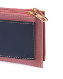 Women's Wallet