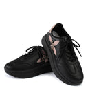Women's Sneakers