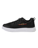 Women's Sneakers