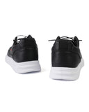 Women's Sneakers