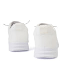 Women's Sneakers