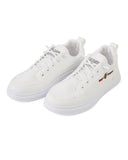 Women's Sneakers