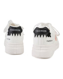 Women's Sneakers