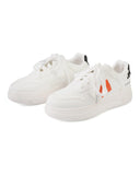 Women's Sneakers