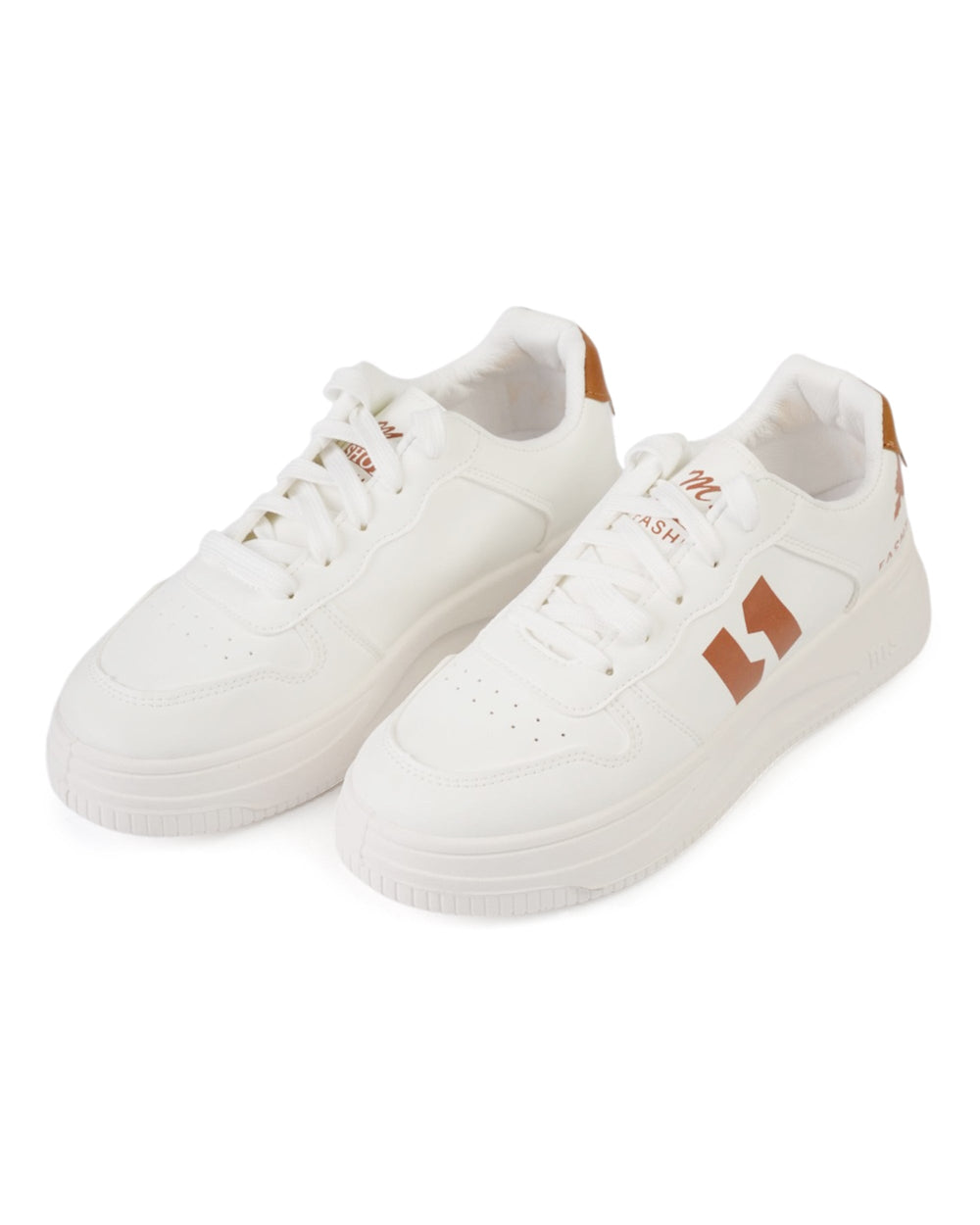 Women's Sneakers