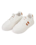 Women's Sneakers