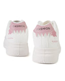 Women's Sneakers