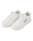 Women's Sneakers