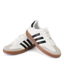 Women's Sneakers