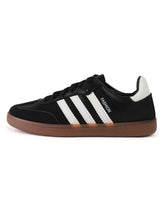Women's Sneakers