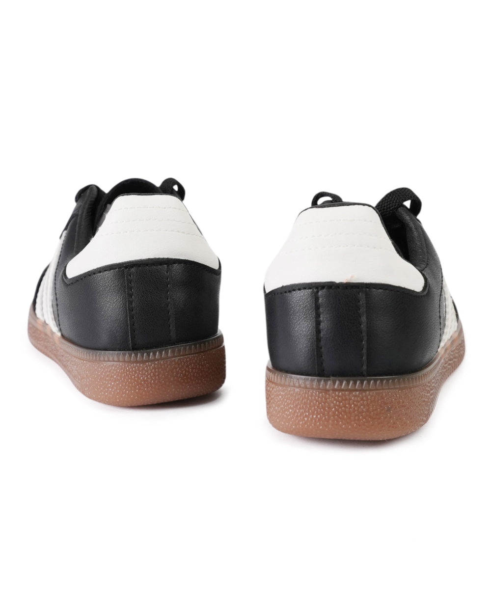 Women's Sneakers