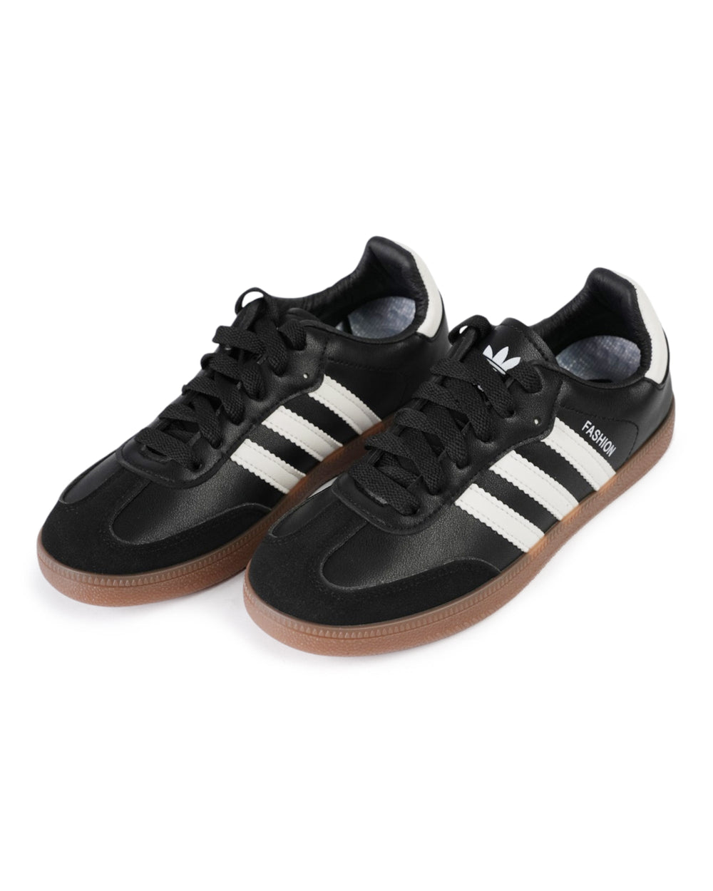 Women's Sneakers