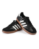 Women's Sneakers