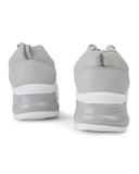 Women's Joggers