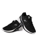 Women's Joggers