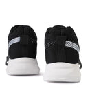 Women's Joggers