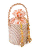 Bridal Potli Bags