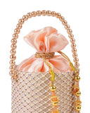 Bridal Potli Bags