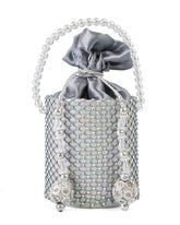 Bridal Potli Bags