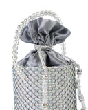 Bridal Potli Bags
