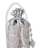 Bridal Potli Bags
