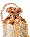 Bridal Potli Bags