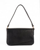 Women's Crossbody Bag