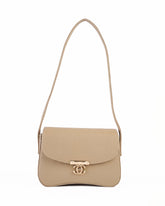 Women's Crossbody Bag