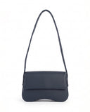 Women's Crossbody Bag