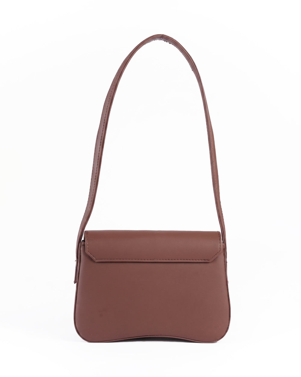 Women's Crossbody Bag