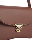 Women's Crossbody Bag