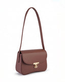 Women's Crossbody Bag