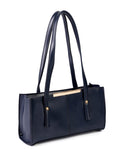 Women's Bag