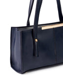 Women's Bag