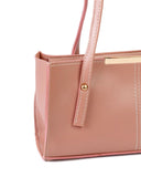 Women's Bag