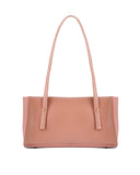 Women's Bag