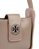 Women's Shoulder Bags