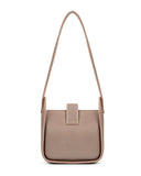 Women's Shoulder Bags