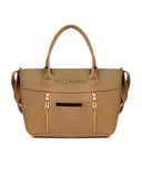 Women's Shoulder Bags