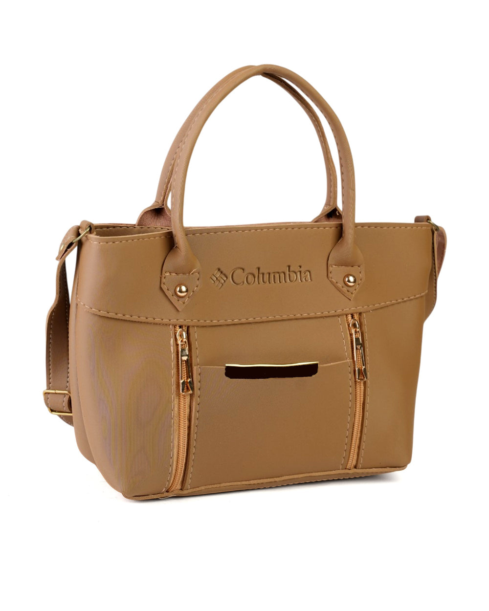 Women's Shoulder Bags