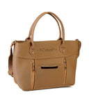 Women's Shoulder Bags