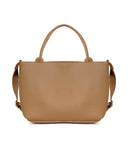 Women's Shoulder Bags